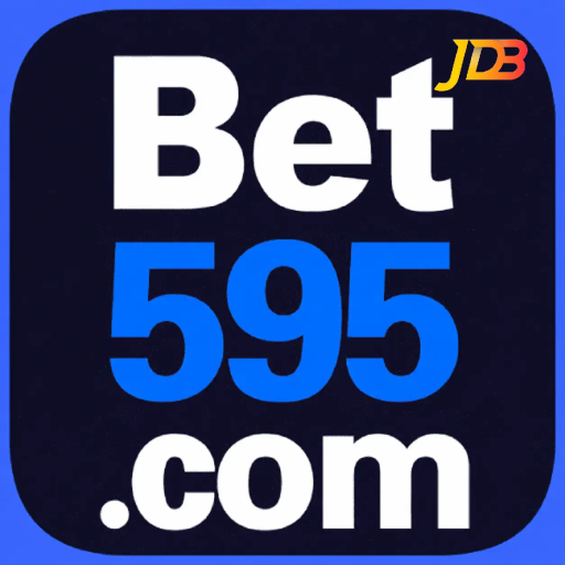 595bet — 3º no ranking 69BET