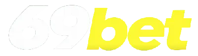 69BET