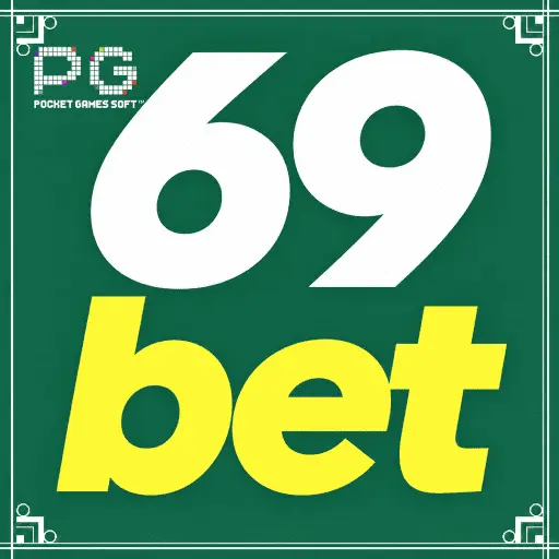 69BET — Plataforma oficial no Brasil